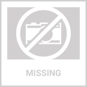 Goodhead Oral Delight Gel 4 Oz Chocolate (Bulk)