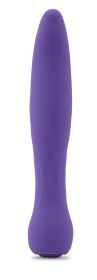 Sensuelle Baelii Xlr8 Purple
