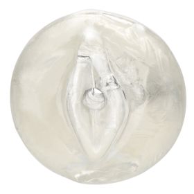 (Bulk) Basic Essentials Pussy