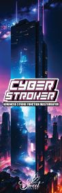 Cyber Stroker