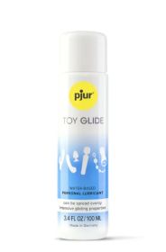 Pjur Toy Glide 100Ml