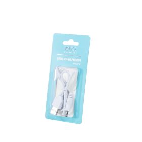 Vedo Usb Charger B (Izzy Roq Roco Yumi Bump Rockie Kinky Plus Kimi)