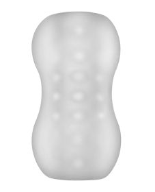 Goodhead Helping Head Pro Frost